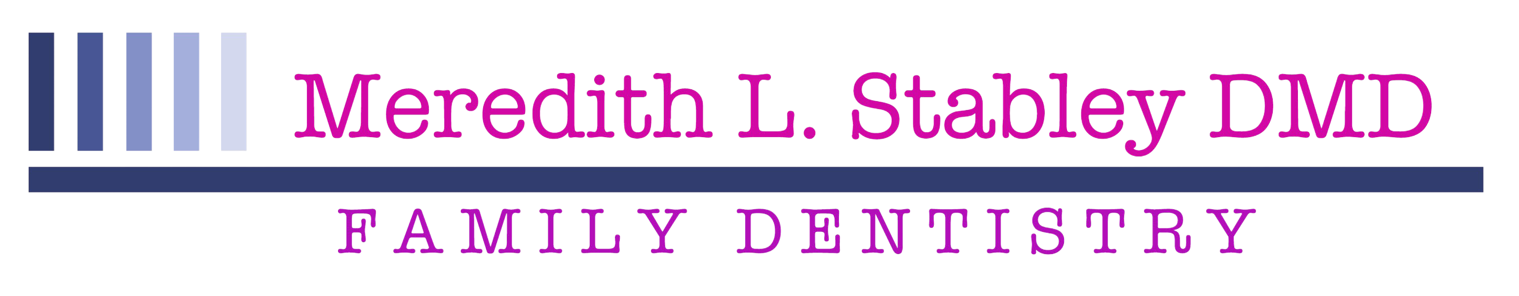Meredith Stabley Dentistry